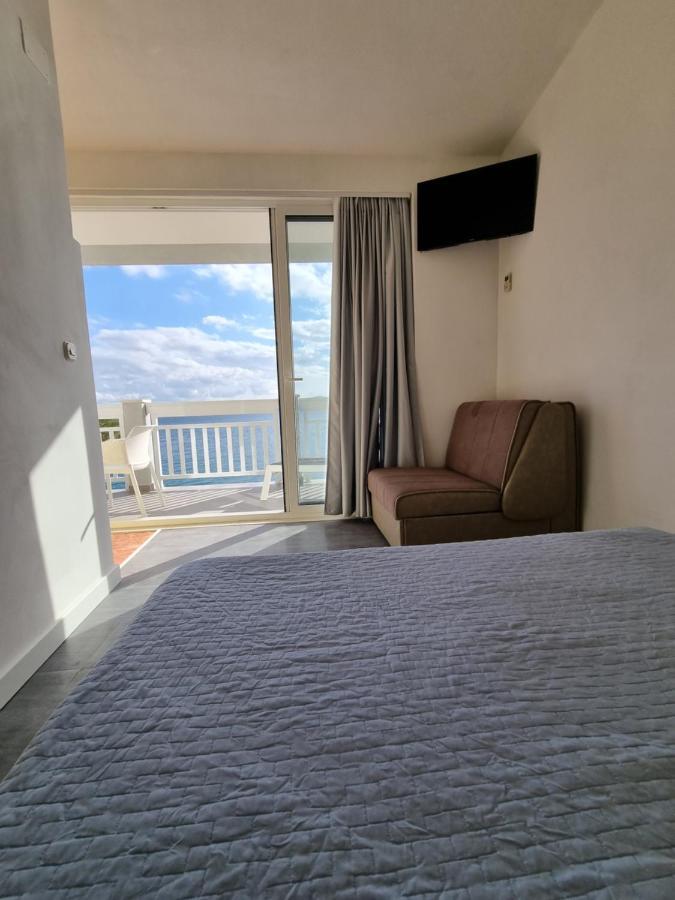 Apartmani Apollo - دراسنيتش المظهر الخارجي الصورة